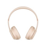 product image thumb